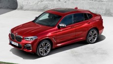 Podczas salonu samochodowego Geneva International Motor Show BMW przygotowało na swoim stoisku […]