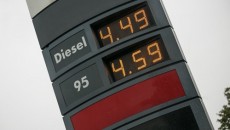 Kryzys na rynku samochodów napędzanych olejem napędowym jest coraz bardziej widoczny – […]