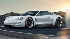 Porsche opracowuje plan rozwoju na przyszłość: do 2022 roku producent sportowych samochodów […]