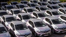 Grupa Renault osiągnęła w 2017 r. doskonały wynik. 18-procentowy wzrost sprzedaży pozwolił […]
