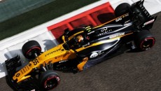 Renault ogłosiło podjęcie współpracy z GIP Grand Prix de France i przygotowuje […]