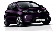 Renault zaprezentowało model ZOE na rok 2018. Pokazany zostanie on podczas 88. […]