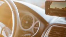 TomTom Telematics wprowadzą nową linię usług, umożliwiających szybsze i jeszcze bardziej wydajne […]