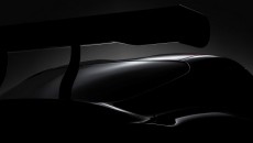 Na targach motoryzacyjnych Geneva International Motor Show Toyota zaprezentuje nowy koncepcyjny samochód […]
