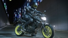 Yamaha Motor Polska wraz z siecią dealerską zaprasza na pierwszą edycję Warsaw […]