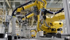 Groupe PSA optymalizuje swoją bazę produkcyjną w Europie. Celem jest zwiększenie wydajności […]
