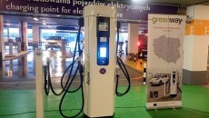 Największa w Polsce sieć ogólnodostępnych stacji ładowania samochodów elektrycznych – firma GreenWay […]