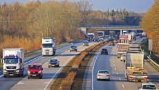 Ministerstwo Infrastruktury poinformowało o przyjęciu przez Radę Ministrów projektu zmian ustawy o […]