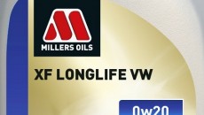 Millers Oils XF Longlife VW 0w20 to w pełni syntetyczny, zaawansowany technologicznie, […]