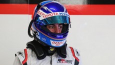 Fernando Alonso wziął ostatnio udział w testach Formuły 1. Na Circuit de […]