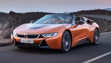 Motywem przewodnim stoiska BMW podczas tegorocznej edycji targów motoryzacyjnych Poznań Motor Show […]