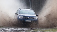 Po sukcesach zeszłorocznej edycji Dacia Duster Elf Cup projekt stworzony przez Renault […]