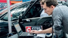 Największy polski dystrybutor części samochodowych Inter Cars SA zakończył projekt jednolitego systemu […]