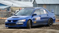 Okręgowa Komisja Sportu Samochodowego w Rzeszowie zatwierdziła regulamin i kalendarz Rajdowych Samochodowych […]