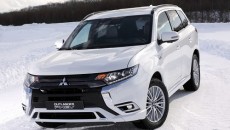 Na 88. Międzynarodowym Salonie Samochodowym w Genewie, firma Mitsubishi Motors Corporation świętuje […]