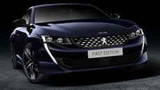 W tym roku Peugeot przygotował dla gości targów motoryzacyjnych Poznań Motor Show […]