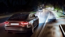 Potrzeba oświetlania pojazdu jest starsza niż motoryzacja, bo w odległych czasach lampy […]