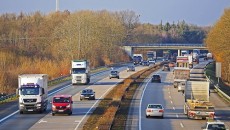 Puste przebiegi to problem, z którym nieustannie zmagają się firmy transportowe. Według […]