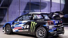 W Autostadt w Wolfsburgu swoją premierę nowe Polo R Supercar przygotowane przez […]