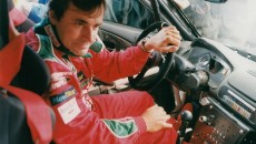 Carlos Sainz to legenda WRC lat dziewięćdziesiątych i dwutysięcznych, który w swojej […]