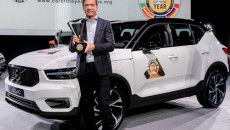 Tradycyjnie w przededniu otwarcia Międzynarodowego Salonu Samochodowego Geneva International Motor Show odbyła […]