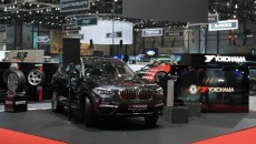 Przez tegoroczne targi samochodowe Geneva International Motor Show przewinął się kilkusettysięczny tłum […]