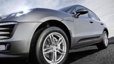 Dunlop wprowadza Sport Maxx RT2 SUV, nową linię ogumienia dla aut klasy […]