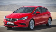 Opel kontynuuje ofensywę eksportową. Firma zawarła umowę z A.N. Boukather Holding, który […]