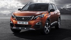 Peugeot od zawsze kojarzony jest ze sportem. Na początku tego roku potwierdził […]