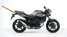 Tradycyjnie jak co roku, firmy Suzuki i Shell zapraszają na cykl szkoleń […]