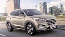 Hyundai Motor Poland kontynuuje, cieszący się zainteresowaniem program konsumenckiego wynajmu samochodu – […]