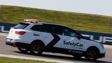 CUPRA zadebiutowała jako sponsor mistrzostw świata superbike’ów na hiszpańskim torze MotorLand Aragón. […]