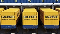 Dachser, jeden z wiodących operatorów logistycznych, prowadzi dostawy na terenie całej Europy […]
