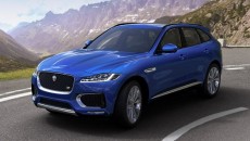 British Automotive Holding sprzedał w marcu rekordową liczbę 373 samochodów Jaguar Land […]