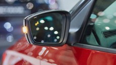 Blind Spit Detect to system, który coraz częściej pojawia się w samochodach. […]