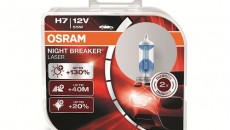 Produkty motoryzacyjne marki OSRAM zostały wyróżnione w prestiżowym konkursie iF Design Award […]