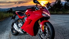 Jest już dostępna opona Pirelli Diablo Rosso Corsa II – motocyklowa nowość […]