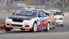 W dniach 7-8 kwietnia Autodrom Słomczyn stanie się polskim centrum samochodowych emocji. […]