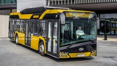Segment transportu zbiorowego w polskich miastach jest u progu ważnych zmian związanych […]