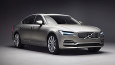 Volvo Cars zaprezentował S90 Ambience Concept, pierwszą w skali branży próbę synchronizacji […]