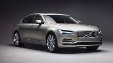 Volvo Cars zaprezentował S90 Ambience Concept, pierwszą w skali branży próbę synchronizacji […]