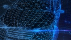Do roku 2025 globalny rynek usług z zakresu mobilności osiągnie poziom 1 […]