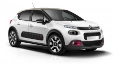 Gama Citroëna w Polsce wzbogaca się o specjalną, modną, miejską serię modelu […]