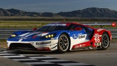 Już w najbliższy weekend na torze Spa- Francorchamps w Belgii rozpocznie się […]