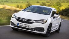 Opel kontynuuje ofensywę zgodności z normą Euro 6d‑TEMP, obejmując nią model Astra. […]