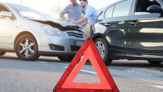 Choć główną falę podwyżek cen za obowiązkowe ubezpieczenia odpowiedzialności cywilnej (OC) posiadaczy […]