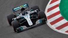Potwierdza się to, co już pisaliśmy na naszych łamach – Ferrari najwyraźniej […]