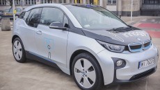 21 lutego firma innogy rozpoczęła test nowej usługi elektrycznego e-Car Sharingu w […]