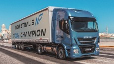 Firma Iveco przedstawiła najnowsze zamierzenia w ramach swoich planów działań służących wsparciu […]