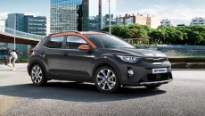 Kia Motors Europe ma powód do satysfakcji. Firma sprzedała w Europie już […]